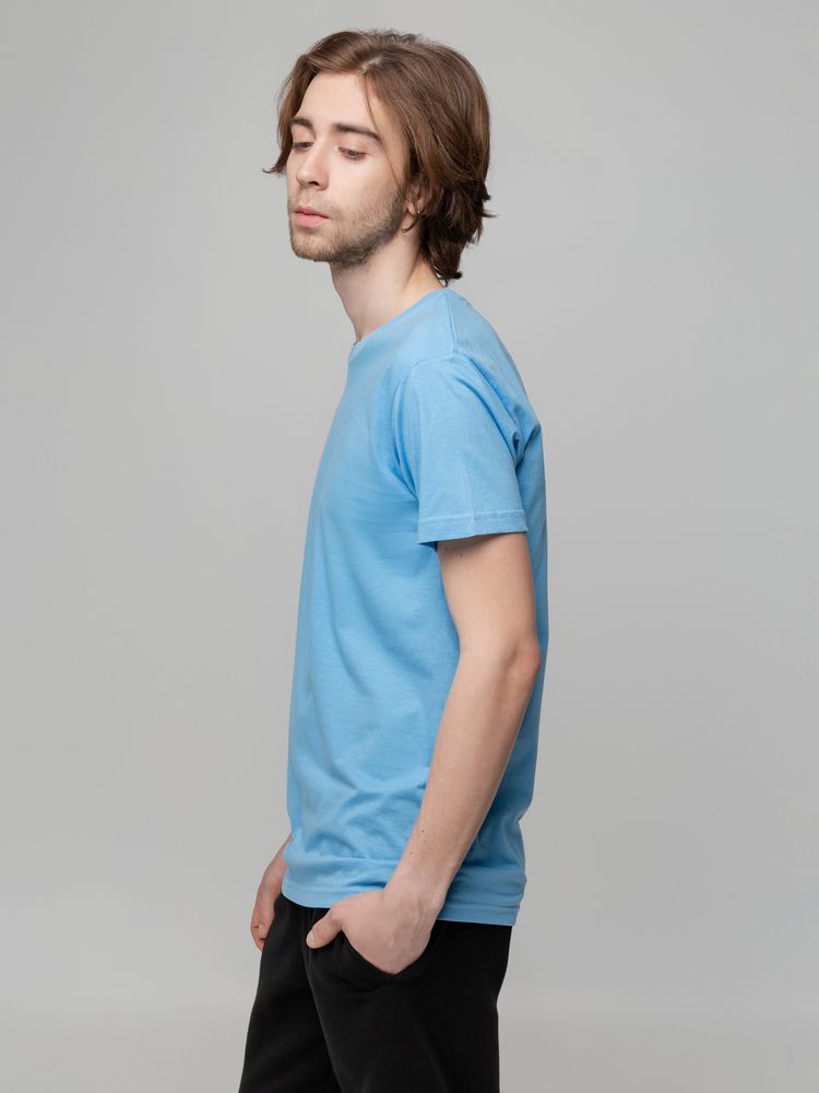 �������� T-bolka 140, �������