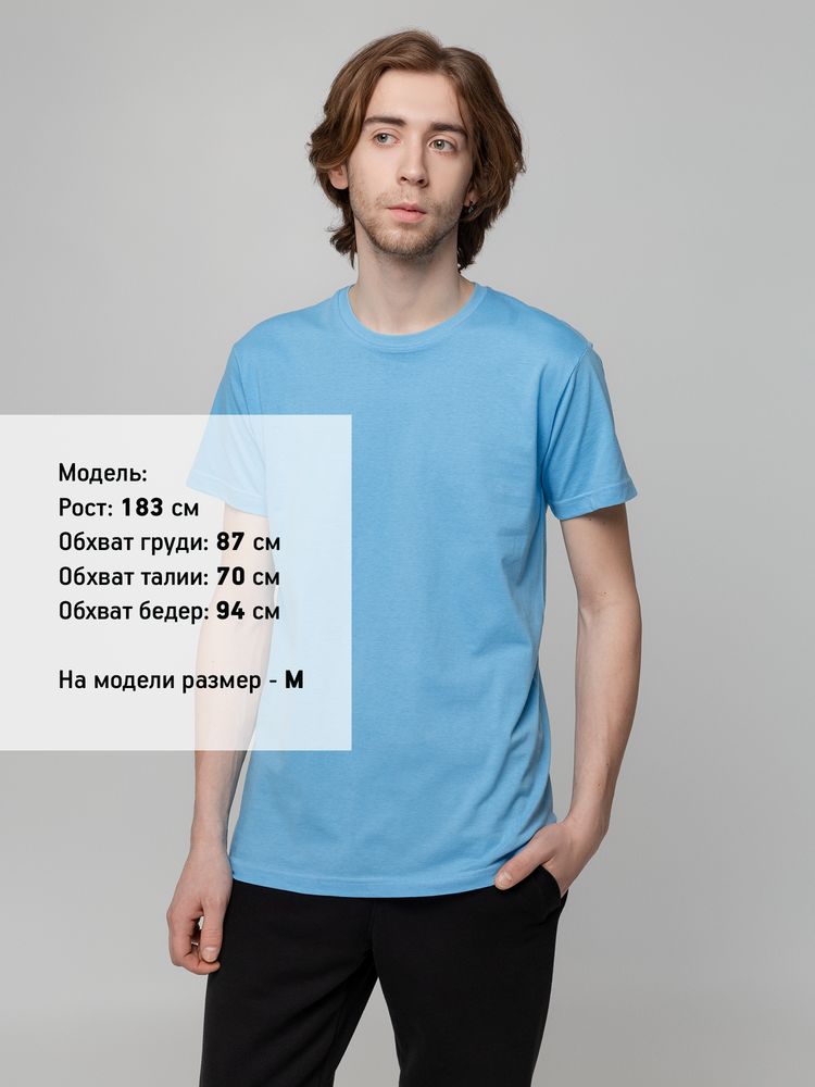 �������� T-bolka 140, �������