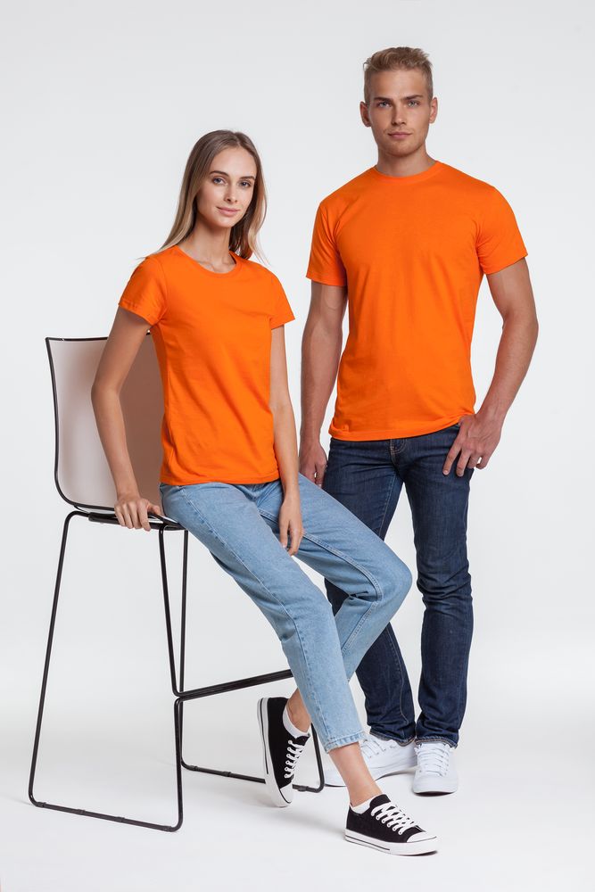 �������� T-bolka 140 �������, ���������