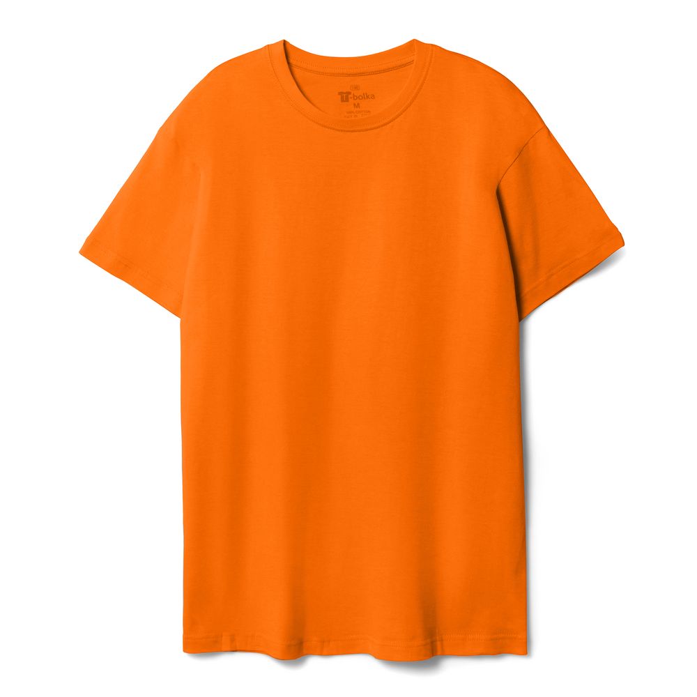 �������� T-bolka 140 �������, ���������