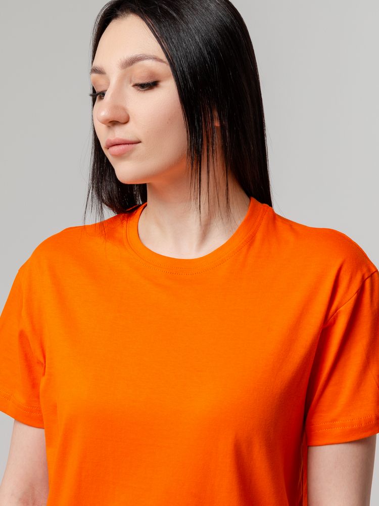 �������� T-bolka 140 �������, ���������