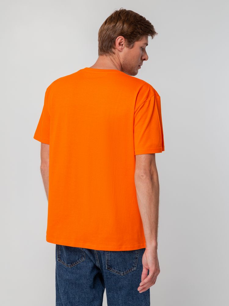 �������� T-bolka 140 �������, ���������