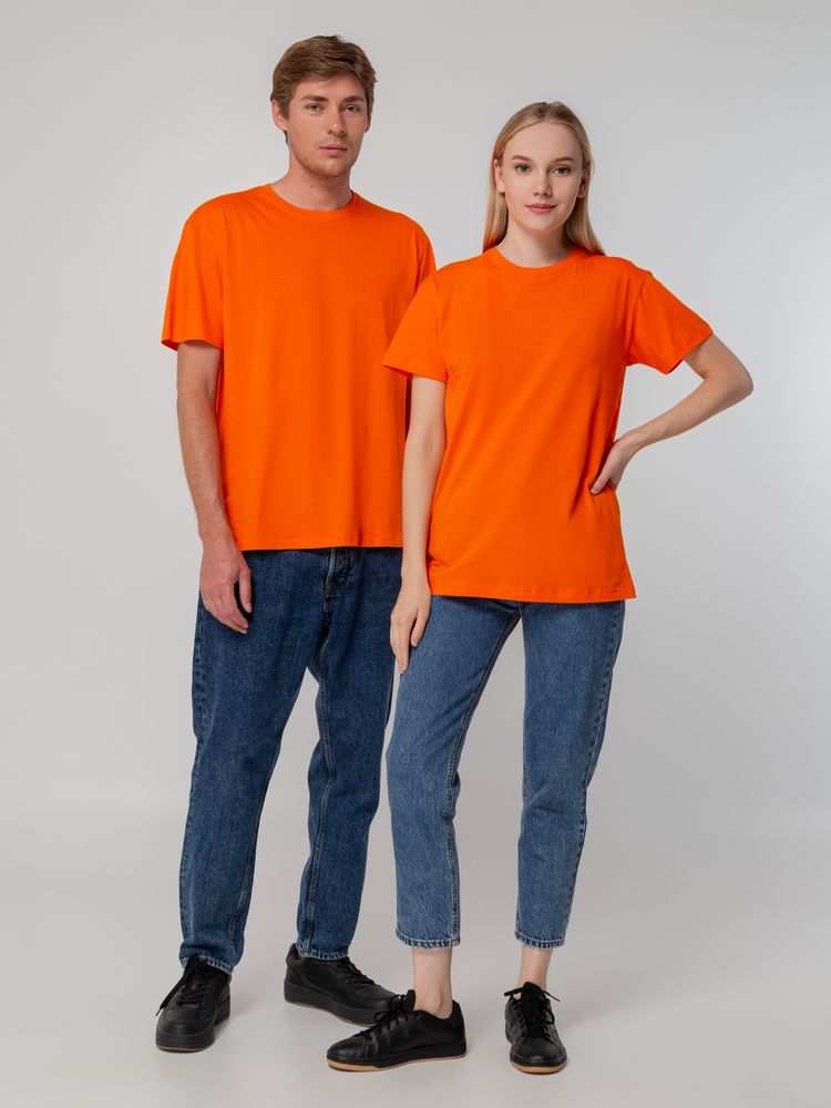 �������� T-bolka 140 �������, ���������