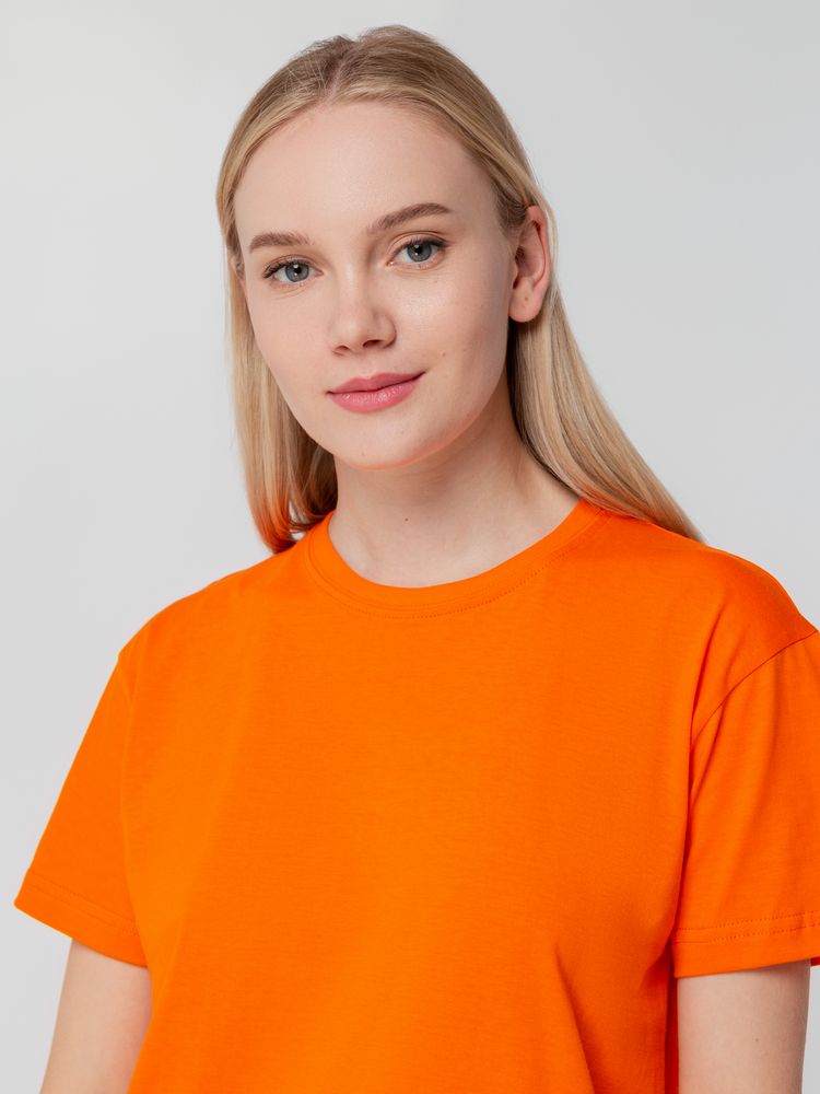 �������� T-bolka 140 �������, ���������