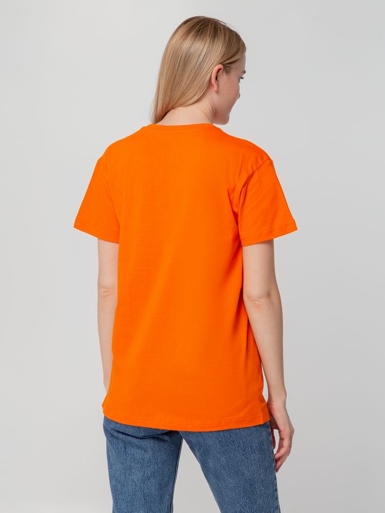 �������� T-bolka 140 �������, ���������