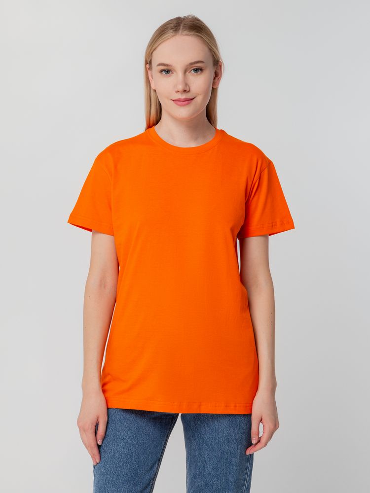 �������� T-bolka 140 �������, ���������