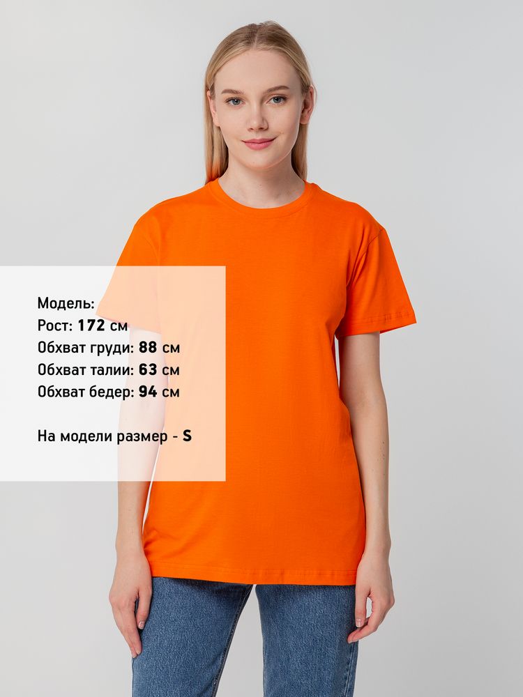 �������� T-bolka 140 �������, ���������