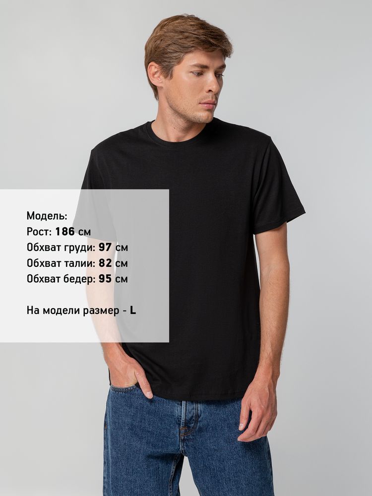 �������� T-bolka 140 �������, ������