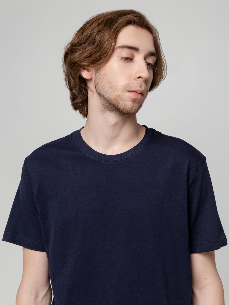 �������� �T-bolka 140�, �����-�����