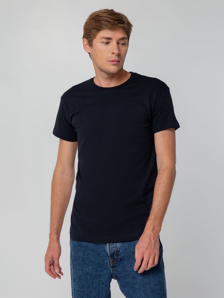 �������� �T-bolka 140�, �����-�����