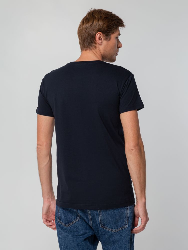 �������� �T-bolka 140�, �����-�����