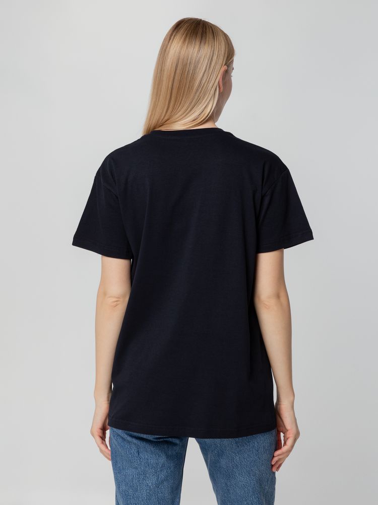 �������� �T-bolka 140�, �����-�����