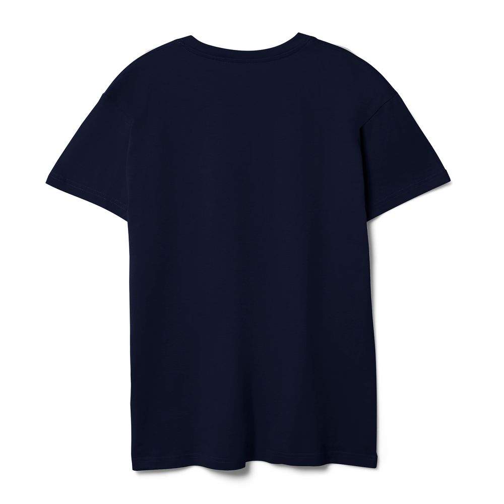 �������� �T-bolka 140�, �����-�����