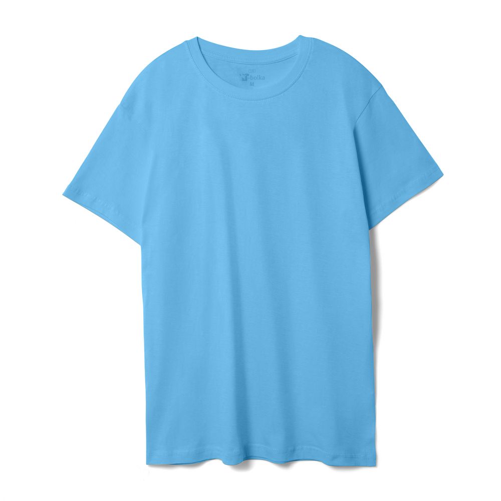 �������� T-bolka 140, ������-�������