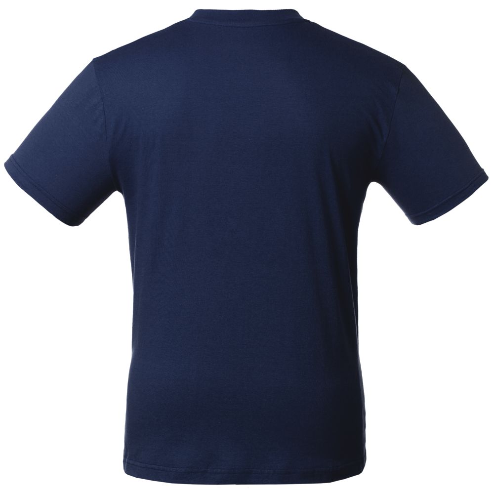 �������� T-bolka 140, ����� (����������)