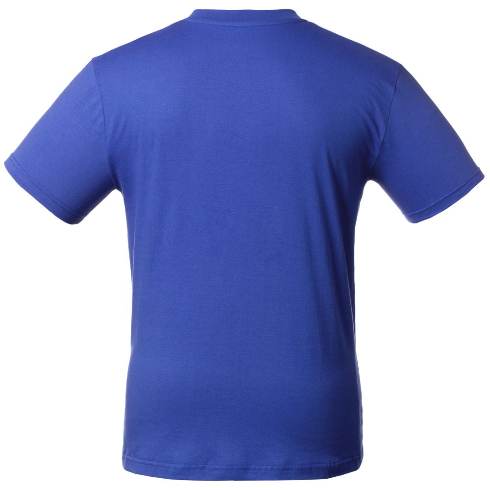 �������� T-Bolka 160, ����-�����