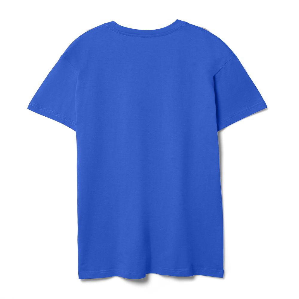 �������� T-bolka 140, ����-�����, ������