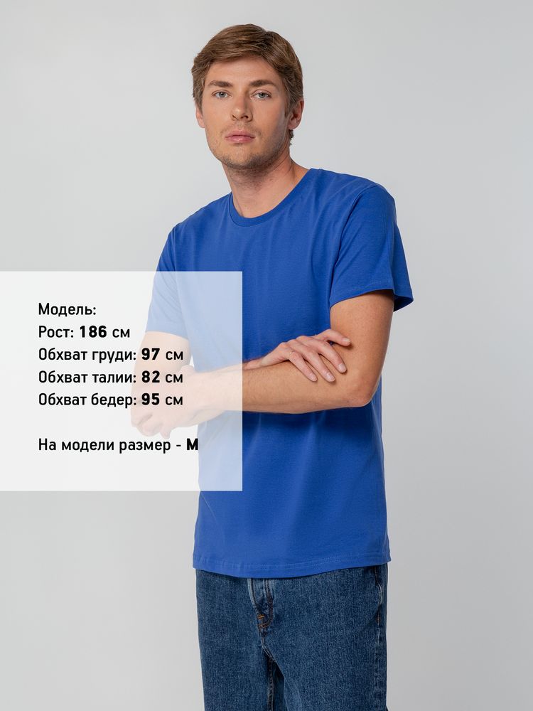 �������� T-bolka 140 �������, ����-�����