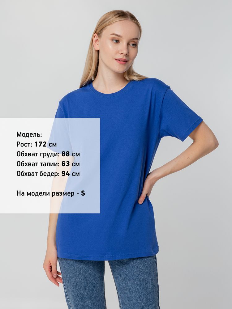�������� T-bolka 140 �������, ����-�����