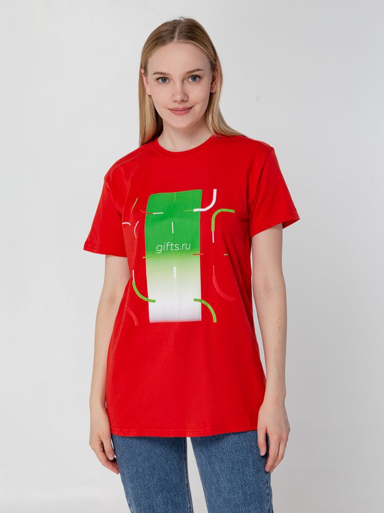 �������� T-bolka 140 �������, �������