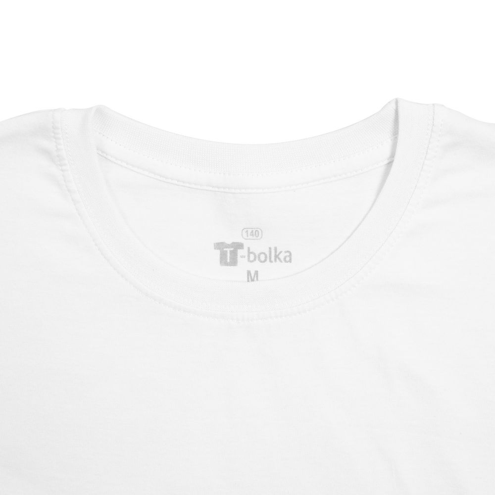 �������� T-bolka 140 �������, �����