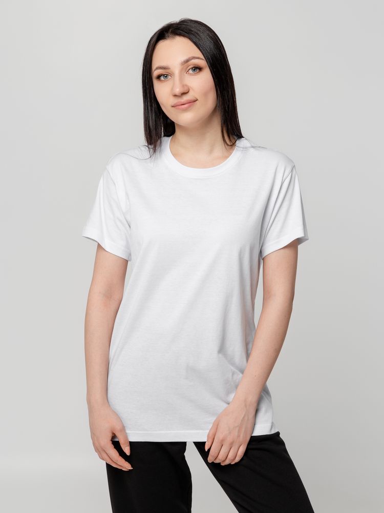 �������� T-bolka 140 �������, �����