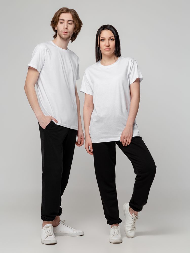 �������� T-bolka 140 �������, �����