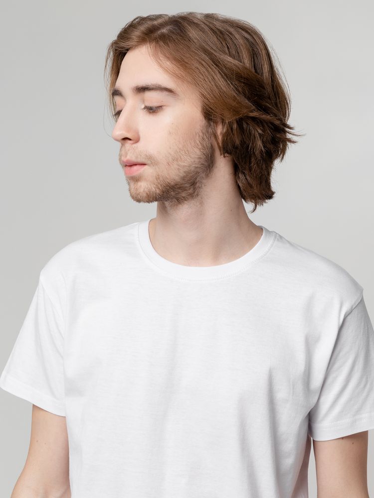 �������� T-bolka 140 �������, �����