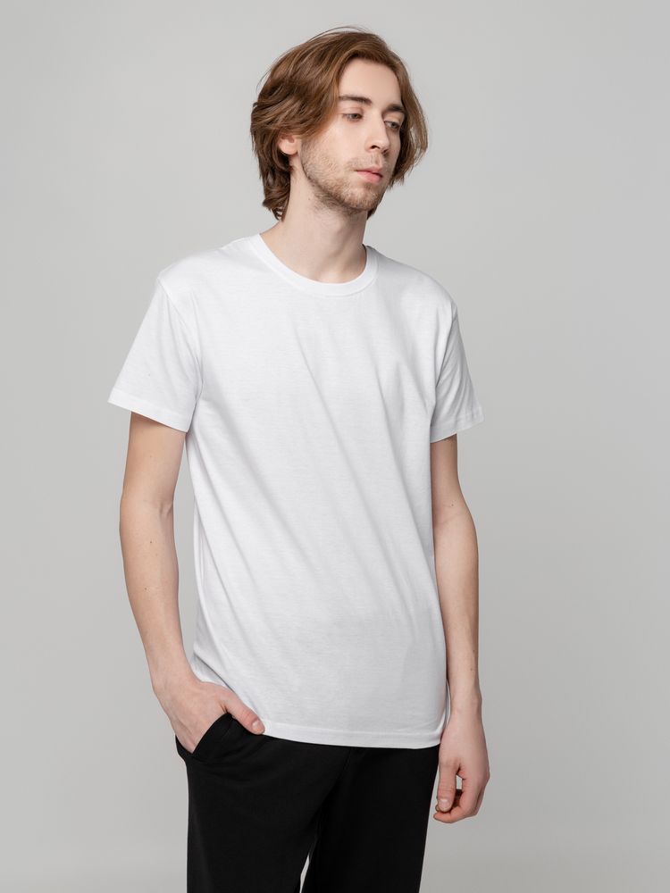 �������� T-bolka 140 �������, �����