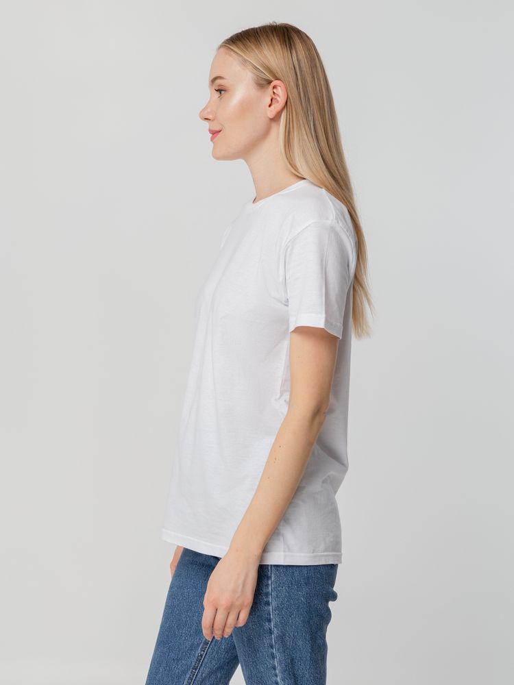 �������� T-bolka 140 �������, �����