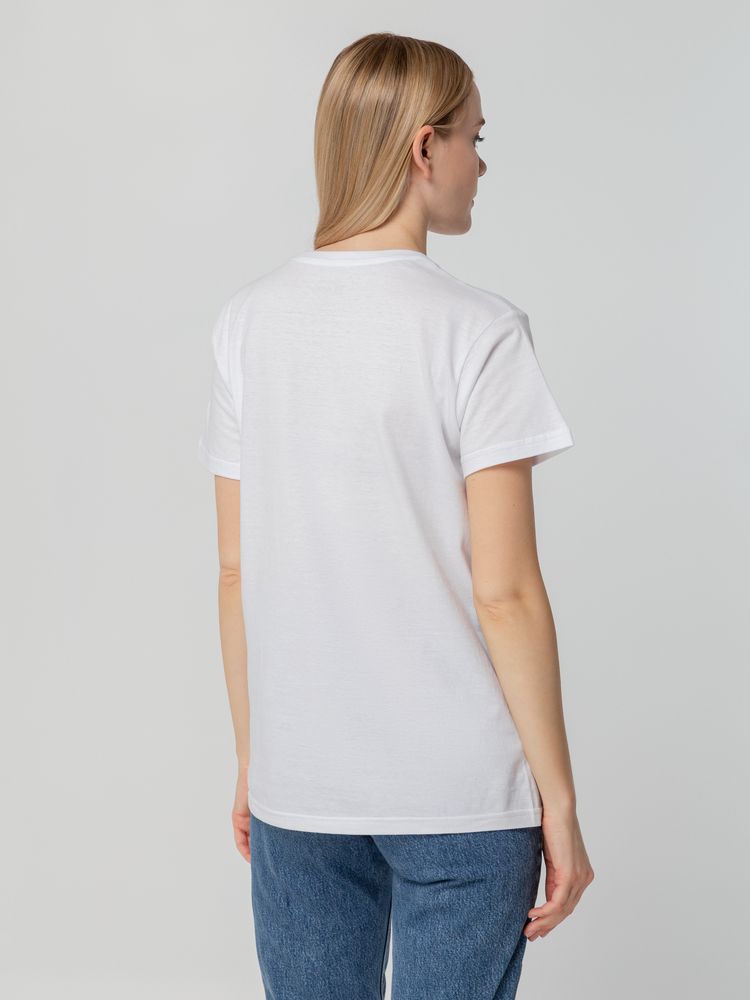 �������� T-bolka 140 �������, �����