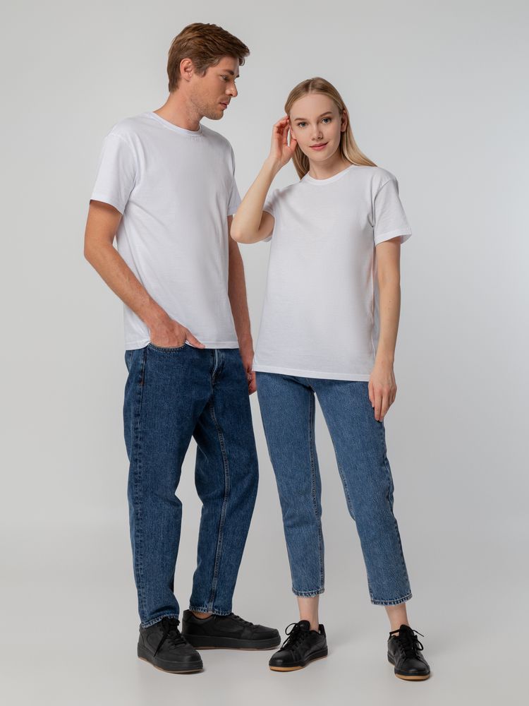 �������� T-bolka 140 �������, �����