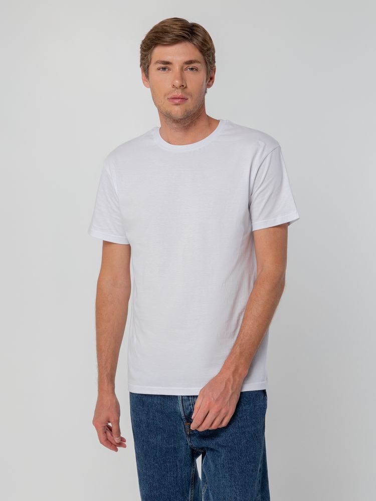 �������� T-bolka 140 �������, �����