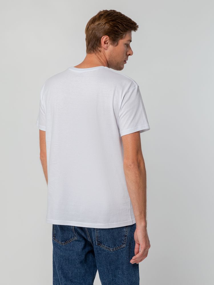 �������� T-bolka 140 �������, �����