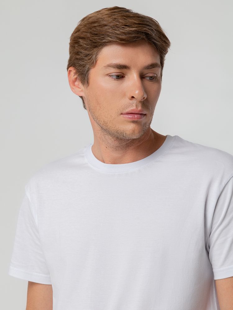 �������� T-bolka 140 �������, �����