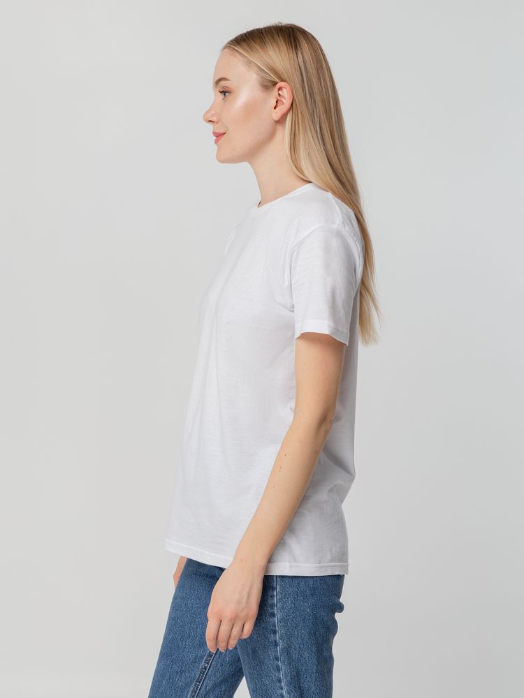 �������� T-bolka 140 �������, �����