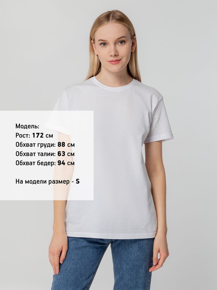 �������� T-bolka 140 �������, �����