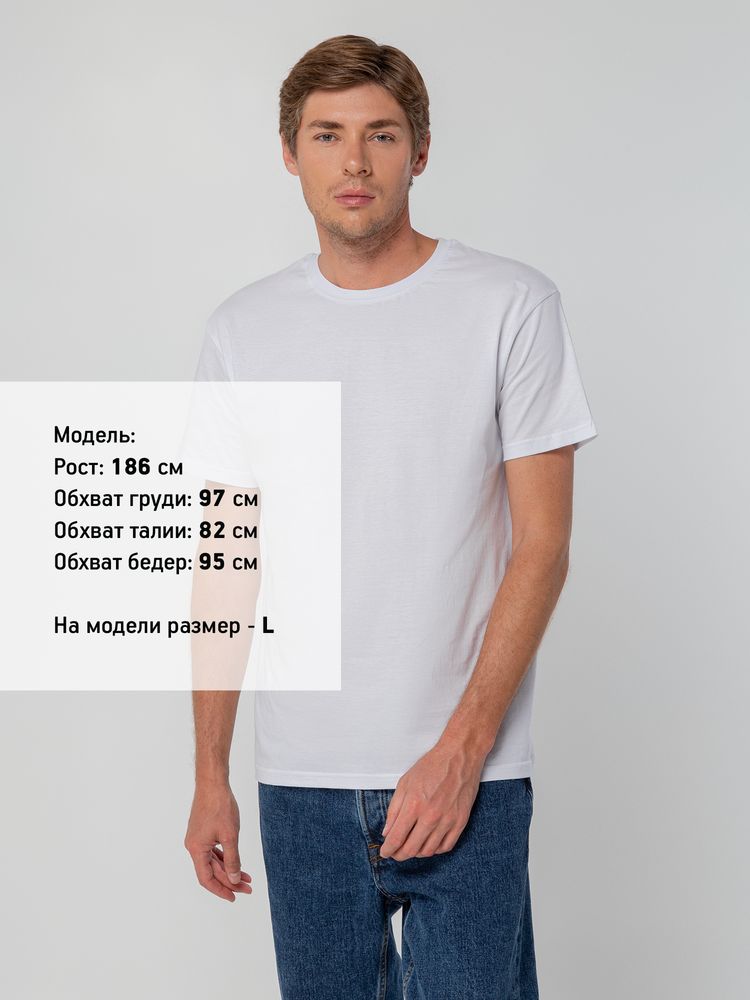 �������� T-bolka 140 �������, �����