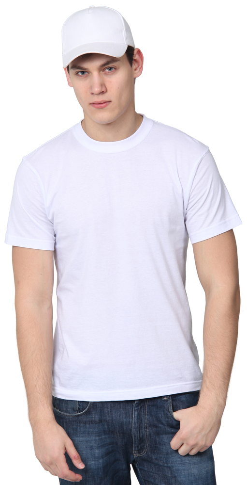 �������� T-bolka 140 �������, �����