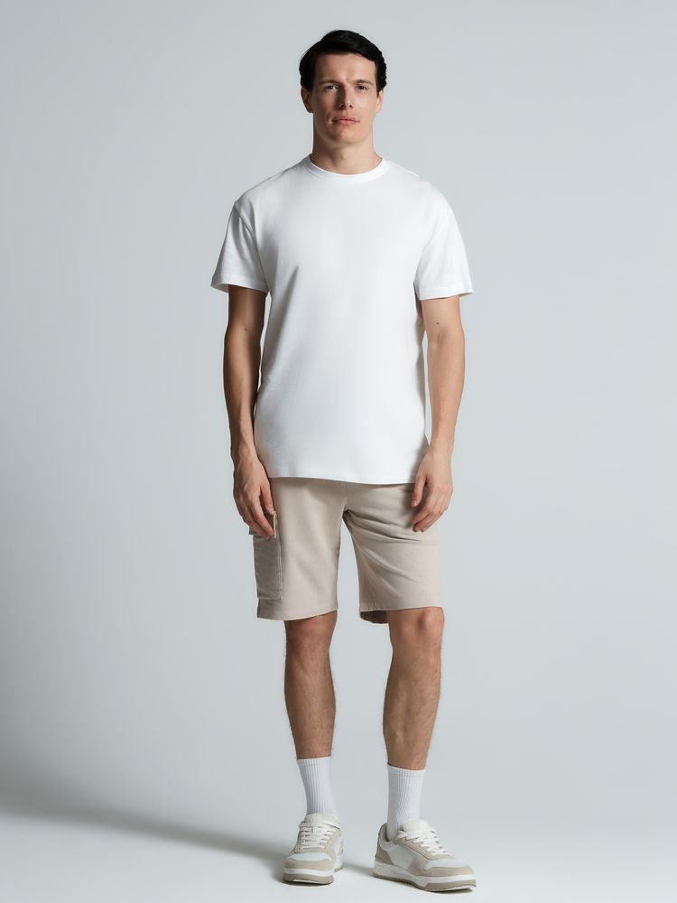 �������� ������� T-Bolka 140, ����� (�����������)