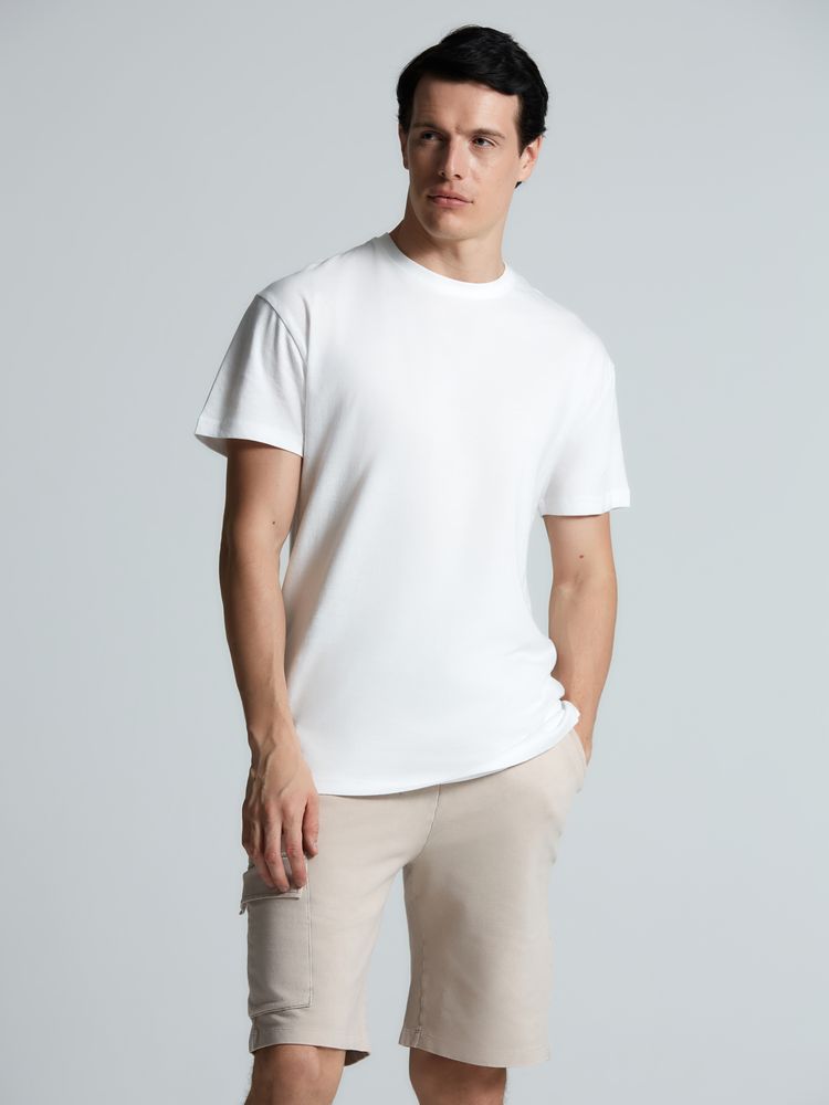 �������� ������� T-Bolka 140, ����� (�����������)