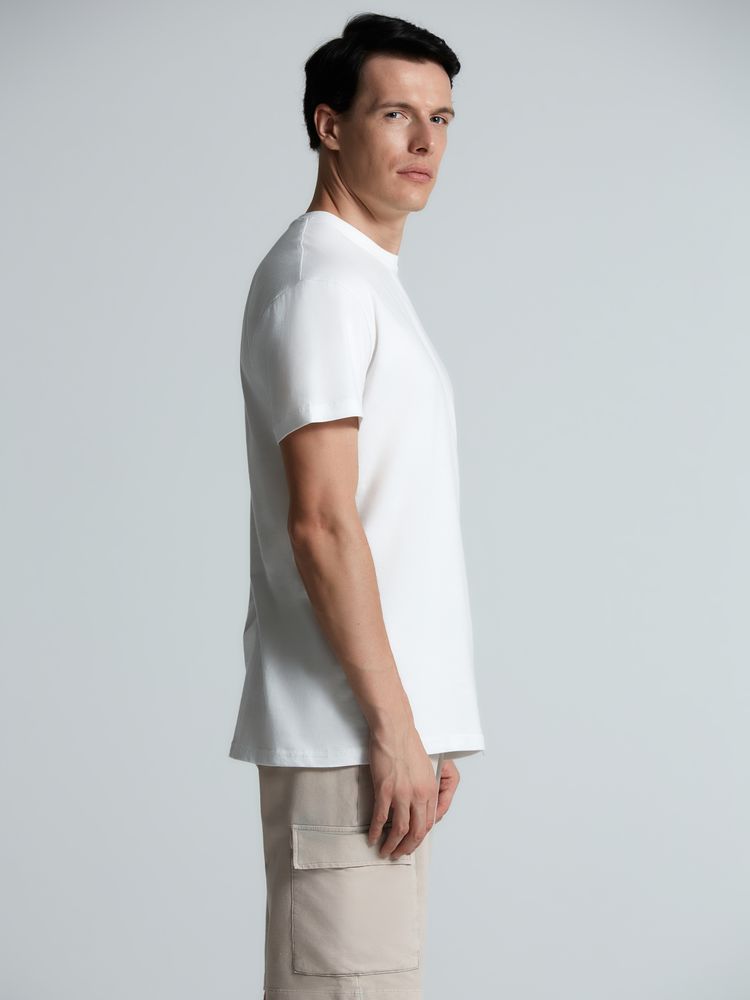 �������� ������� T-Bolka 140, ����� (�����������)