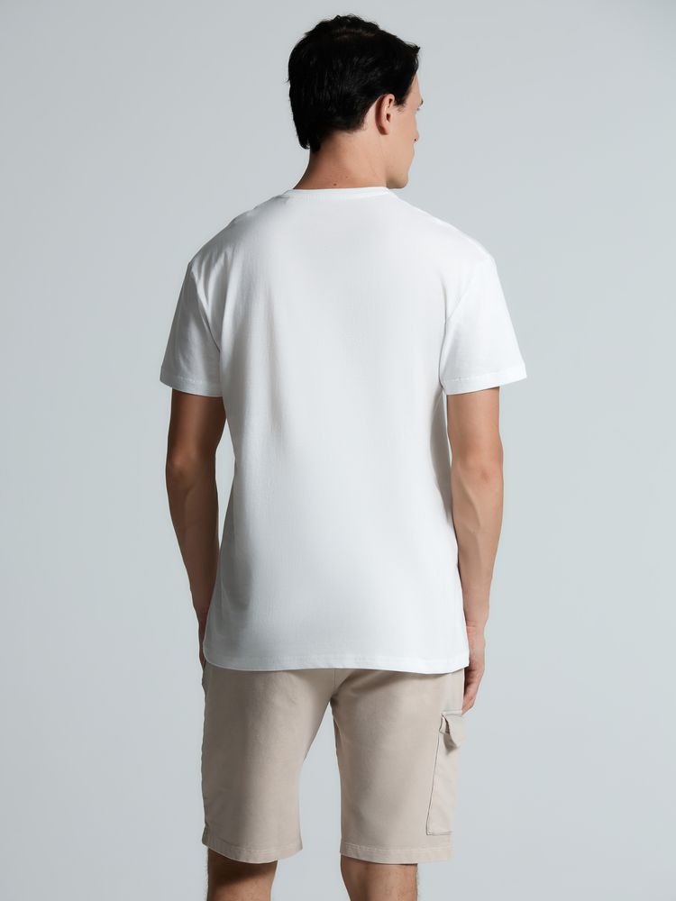 �������� ������� T-Bolka 140, ����� (�����������)