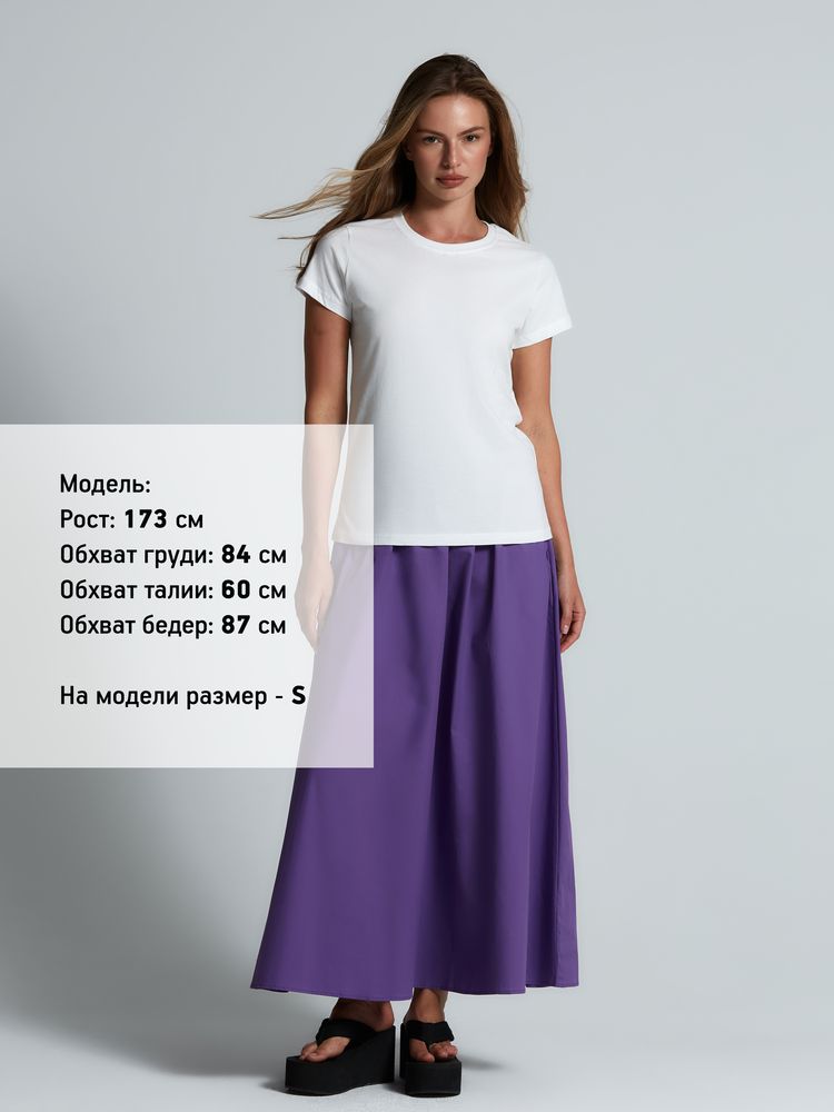 �������� ������� T-Bolka 140, ����� (�����������)