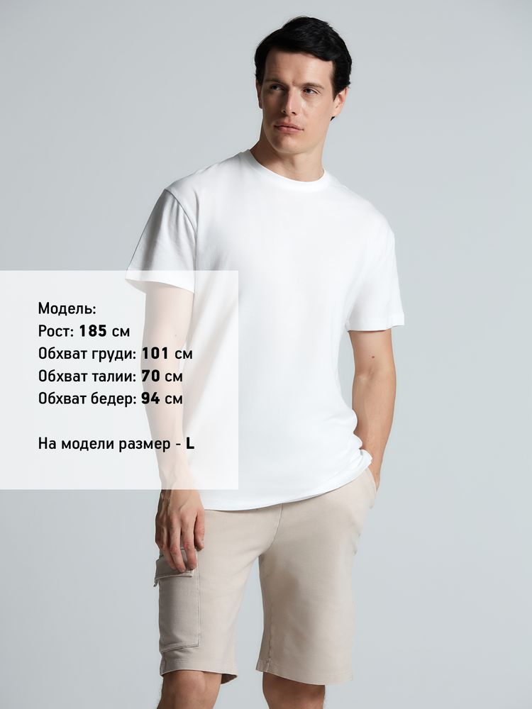 �������� ������� T-Bolka 140, ����� (�����������)