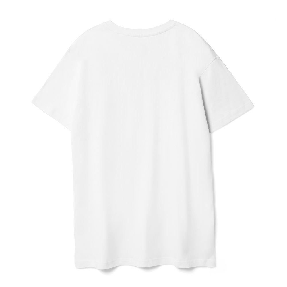 �������� ������� T-Bolka 140, ����� (�����������)