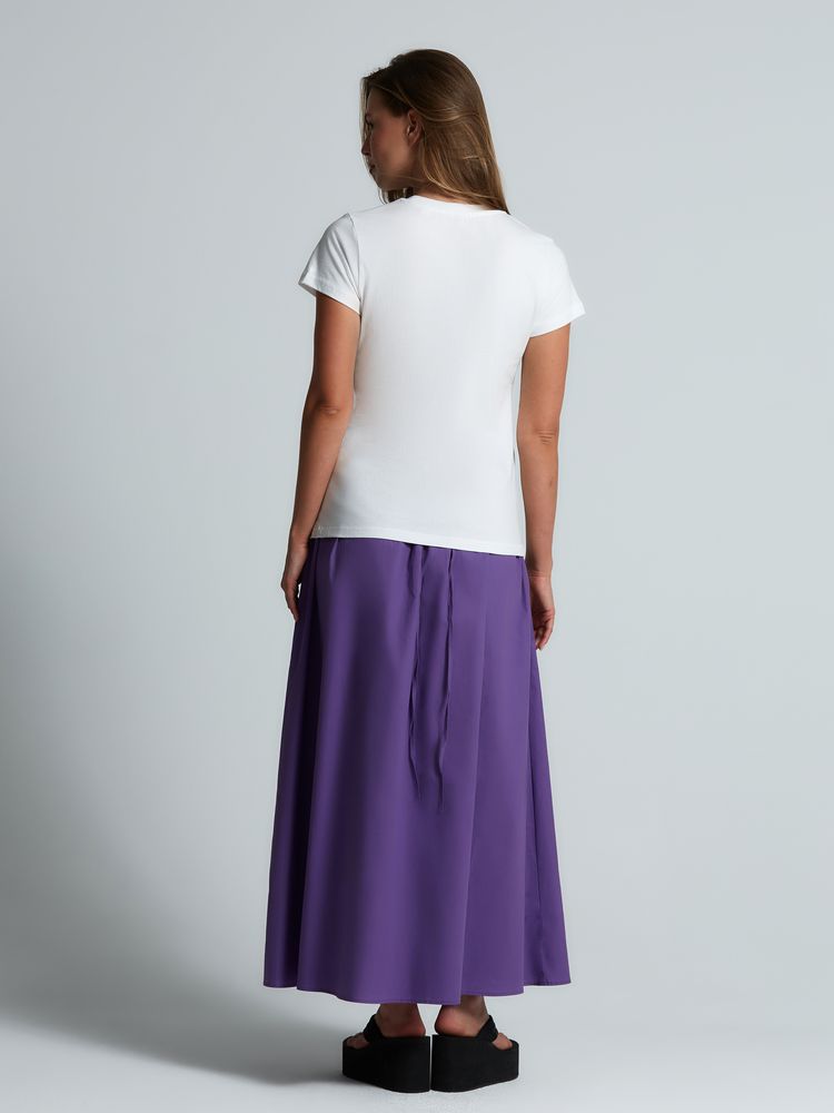 �������� ������� T-Bolka 140, ����� (�����������)