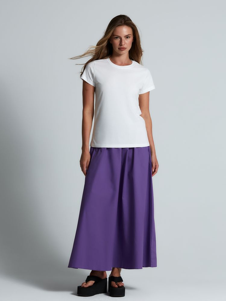 �������� ������� T-Bolka 140, ����� (�����������)