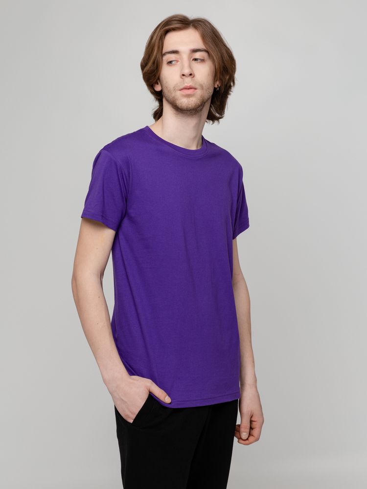 �������� T-bolka 140 , ����������