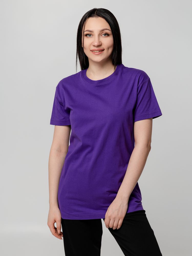 �������� T-bolka 140 , ����������